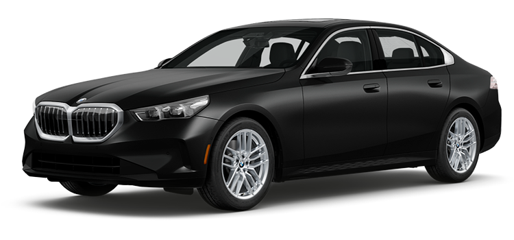 BMW X530i xDrive